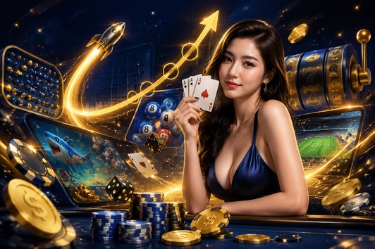 m330